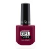 GOLDEN ROSE Extreme Gel Shine Nail Color 10.2ml - 67